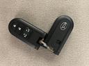 １年間走行距離無制限保証／走行２．４万キロ／８インチナビ／ＨＤＭＩ／ＢＬＵＥＴＯＯＴＨ／ＵＳＢ／ＥＴＣ／前後ドラレコ／パノラマカメラ／運転席シートヒーター／両側電動スライドドア／スマートキー／（大阪府）の中古車