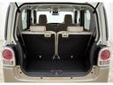 １年間走行距離無制限保証／走行２．４万キロ／８インチナビ／ＨＤＭＩ／ＢＬＵＥＴＯＯＴＨ／ＵＳＢ／ＥＴＣ／前後ドラレコ／パノラマカメラ／運転席シートヒーター／両側電動スライドドア／スマートキー／（大阪府）の中古車