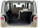 １年間走行距離無制限保証／走行２．４万キロ／８インチナビ／ＨＤＭＩ／ＢＬＵＥＴＯＯＴＨ／ＵＳＢ／ＥＴＣ／前後ドラレコ／パノラマカメラ／運転席シートヒーター／両側電動スライドドア／スマートキー／（大阪府）の中古車