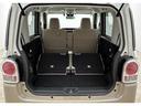 １年間走行距離無制限保証／走行２．４万キロ／８インチナビ／ＨＤＭＩ／ＢＬＵＥＴＯＯＴＨ／ＵＳＢ／ＥＴＣ／前後ドラレコ／パノラマカメラ／運転席シートヒーター／両側電動スライドドア／スマートキー／（大阪府）の中古車