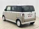 １年間走行距離無制限保証／走行２．４万キロ／８インチナビ／ＨＤＭＩ／ＢＬＵＥＴＯＯＴＨ／ＵＳＢ／ＥＴＣ／前後ドラレコ／パノラマカメラ／運転席シートヒーター／両側電動スライドドア／スマートキー／（大阪府）の中古車