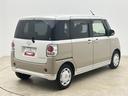 １年間走行距離無制限保証／走行２．４万キロ／８インチナビ／ＨＤＭＩ／ＢＬＵＥＴＯＯＴＨ／ＵＳＢ／ＥＴＣ／前後ドラレコ／パノラマカメラ／運転席シートヒーター／両側電動スライドドア／スマートキー／（大阪府）の中古車