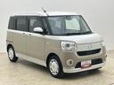 １年間走行距離無制限保証／走行２．４万キロ／８インチナビ／ＨＤＭＩ／ＢＬＵＥＴＯＯＴＨ／ＵＳＢ／ＥＴＣ／前後ドラレコ／パノラマカメラ／運転席シートヒーター／両側電動スライドドア／スマートキー／（大阪府）の中古車