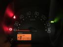１年走行距離無制限保証／ワンオーナー／５速マニュアルトランスミッション／４ＷＤ／エアコン／パワステ／ＡＭ・ＦＭラジオ（大阪府）の中古車