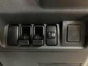 １年走行距離無制限保証／ワンオーナー／５速マニュアルトランスミッション／４ＷＤ／エアコン／パワステ／ＡＭ・ＦＭラジオ（大阪府）の中古車