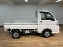 １年走行距離無制限保証／ワンオーナー／５速マニュアルトランスミッション／４ＷＤ／エアコン／パワステ／ＡＭ・ＦＭラジオ（大阪府）の中古車