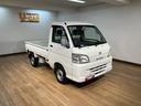 １年走行距離無制限保証／ワンオーナー／５速マニュアルトランスミッション／４ＷＤ／エアコン／パワステ／ＡＭ・ＦＭラジオ（大阪府）の中古車