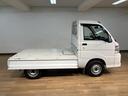 １年走行距離無制限保証／ワンオーナー／５速マニュアルトランスミッション／４ＷＤ／エアコン／パワステ／ＡＭ・ＦＭラジオ（大阪府）の中古車