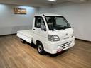 １年走行距離無制限保証／ワンオーナー／５速マニュアルトランスミッション／４ＷＤ／エアコン／パワステ／ＡＭ・ＦＭラジオ（大阪府）の中古車