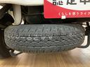 １年走行距離無制限保証／ワンオーナー／５速マニュアルトランスミッション／４ＷＤ／エアコン／パワステ／ＡＭ・ＦＭラジオ（大阪府）の中古車