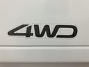 １年走行距離無制限保証／ワンオーナー／５速マニュアルトランスミッション／４ＷＤ／エアコン／パワステ／ＡＭ・ＦＭラジオ（大阪府）の中古車