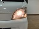 １年走行距離無制限保証／ワンオーナー／５速マニュアルトランスミッション／４ＷＤ／エアコン／パワステ／ＡＭ・ＦＭラジオ（大阪府）の中古車