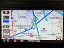 走行１．４万キロ／ナビ／ＢＬＵＥＴＯＯＴＨ／ＵＳＢ／ＥＴＣ／前後ドラレコ／バックカメラ／１４インチアルミホイール／前席シートヒーター／スマートキー／電動格納式ドアミラー／オートエアコン／オートライト／（大阪府）の中古車
