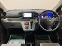 走行１．４万キロ／ナビ／ＢＬＵＥＴＯＯＴＨ／ＵＳＢ／ＥＴＣ／前後ドラレコ／バックカメラ／１４インチアルミホイール／前席シートヒーター／スマートキー／電動格納式ドアミラー／オートエアコン／オートライト／（大阪府）の中古車