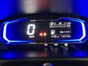 走行１．４万キロ／ナビ／ＢＬＵＥＴＯＯＴＨ／ＵＳＢ／ＥＴＣ／前後ドラレコ／バックカメラ／１４インチアルミホイール／前席シートヒーター／スマートキー／電動格納式ドアミラー／オートエアコン／オートライト／（大阪府）の中古車