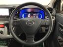 走行１．４万キロ／ナビ／ＢＬＵＥＴＯＯＴＨ／ＵＳＢ／ＥＴＣ／前後ドラレコ／バックカメラ／１４インチアルミホイール／前席シートヒーター／スマートキー／電動格納式ドアミラー／オートエアコン／オートライト／（大阪府）の中古車