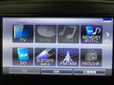 走行１．４万キロ／ナビ／ＢＬＵＥＴＯＯＴＨ／ＵＳＢ／ＥＴＣ／前後ドラレコ／バックカメラ／１４インチアルミホイール／前席シートヒーター／スマートキー／電動格納式ドアミラー／オートエアコン／オートライト／（大阪府）の中古車
