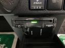 走行１．４万キロ／ナビ／ＢＬＵＥＴＯＯＴＨ／ＵＳＢ／ＥＴＣ／前後ドラレコ／バックカメラ／１４インチアルミホイール／前席シートヒーター／スマートキー／電動格納式ドアミラー／オートエアコン／オートライト／（大阪府）の中古車