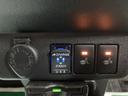 走行１．４万キロ／ナビ／ＢＬＵＥＴＯＯＴＨ／ＵＳＢ／ＥＴＣ／前後ドラレコ／バックカメラ／１４インチアルミホイール／前席シートヒーター／スマートキー／電動格納式ドアミラー／オートエアコン／オートライト／（大阪府）の中古車