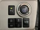 走行１．４万キロ／ナビ／ＢＬＵＥＴＯＯＴＨ／ＵＳＢ／ＥＴＣ／前後ドラレコ／バックカメラ／１４インチアルミホイール／前席シートヒーター／スマートキー／電動格納式ドアミラー／オートエアコン／オートライト／（大阪府）の中古車