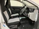 走行１．４万キロ／ナビ／ＢＬＵＥＴＯＯＴＨ／ＵＳＢ／ＥＴＣ／前後ドラレコ／バックカメラ／１４インチアルミホイール／前席シートヒーター／スマートキー／電動格納式ドアミラー／オートエアコン／オートライト／（大阪府）の中古車