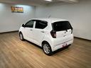 走行１．４万キロ／ナビ／ＢＬＵＥＴＯＯＴＨ／ＵＳＢ／ＥＴＣ／前後ドラレコ／バックカメラ／１４インチアルミホイール／前席シートヒーター／スマートキー／電動格納式ドアミラー／オートエアコン／オートライト／（大阪府）の中古車