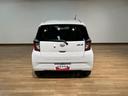 走行１．４万キロ／ナビ／ＢＬＵＥＴＯＯＴＨ／ＵＳＢ／ＥＴＣ／前後ドラレコ／バックカメラ／１４インチアルミホイール／前席シートヒーター／スマートキー／電動格納式ドアミラー／オートエアコン／オートライト／（大阪府）の中古車