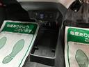 走行１．４万キロ／ナビ／ＢＬＵＥＴＯＯＴＨ／ＵＳＢ／ＥＴＣ／前後ドラレコ／バックカメラ／１４インチアルミホイール／前席シートヒーター／スマートキー／電動格納式ドアミラー／オートエアコン／オートライト／（大阪府）の中古車