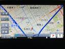 １年間走行距離無制限保証／走行５．４万キロ／ナビ／ＢＬＵＥＴＯＯＴＨ／フルセグＴＶ／ＣＤ／ＤＶＤ／ＥＴＣ／スマートキー／ディスチャージヘッドライト／オートエアコン／片側電動スライドドア／（大阪府）の中古車