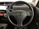 １年間走行距離無制限保証／走行５．４万キロ／ナビ／ＢＬＵＥＴＯＯＴＨ／フルセグＴＶ／ＣＤ／ＤＶＤ／ＥＴＣ／スマートキー／ディスチャージヘッドライト／オートエアコン／片側電動スライドドア／（大阪府）の中古車