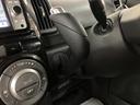 １年間走行距離無制限保証／走行５．４万キロ／ナビ／ＢＬＵＥＴＯＯＴＨ／フルセグＴＶ／ＣＤ／ＤＶＤ／ＥＴＣ／スマートキー／ディスチャージヘッドライト／オートエアコン／片側電動スライドドア／（大阪府）の中古車