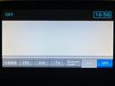 １年間走行距離無制限保証／走行５．４万キロ／ナビ／ＢＬＵＥＴＯＯＴＨ／フルセグＴＶ／ＣＤ／ＤＶＤ／ＥＴＣ／スマートキー／ディスチャージヘッドライト／オートエアコン／片側電動スライドドア／（大阪府）の中古車