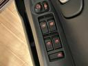 １年間走行距離無制限保証／走行５．４万キロ／ナビ／ＢＬＵＥＴＯＯＴＨ／フルセグＴＶ／ＣＤ／ＤＶＤ／ＥＴＣ／スマートキー／ディスチャージヘッドライト／オートエアコン／片側電動スライドドア／（大阪府）の中古車