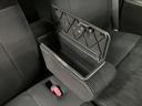 １年間走行距離無制限保証／走行５．４万キロ／ナビ／ＢＬＵＥＴＯＯＴＨ／フルセグＴＶ／ＣＤ／ＤＶＤ／ＥＴＣ／スマートキー／ディスチャージヘッドライト／オートエアコン／片側電動スライドドア／（大阪府）の中古車