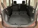 １年間走行距離無制限保証／走行５．４万キロ／ナビ／ＢＬＵＥＴＯＯＴＨ／フルセグＴＶ／ＣＤ／ＤＶＤ／ＥＴＣ／スマートキー／ディスチャージヘッドライト／オートエアコン／片側電動スライドドア／（大阪府）の中古車