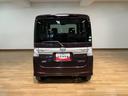 １年間走行距離無制限保証／走行５．４万キロ／ナビ／ＢＬＵＥＴＯＯＴＨ／フルセグＴＶ／ＣＤ／ＤＶＤ／ＥＴＣ／スマートキー／ディスチャージヘッドライト／オートエアコン／片側電動スライドドア／（大阪府）の中古車