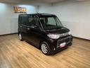 １年間走行距離無制限保証／走行５．４万キロ／ナビ／ＢＬＵＥＴＯＯＴＨ／フルセグＴＶ／ＣＤ／ＤＶＤ／ＥＴＣ／スマートキー／ディスチャージヘッドライト／オートエアコン／片側電動スライドドア／（大阪府）の中古車