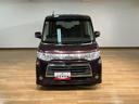 １年間走行距離無制限保証／走行５．４万キロ／ナビ／ＢＬＵＥＴＯＯＴＨ／フルセグＴＶ／ＣＤ／ＤＶＤ／ＥＴＣ／スマートキー／ディスチャージヘッドライト／オートエアコン／片側電動スライドドア／（大阪府）の中古車