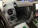 １年間走行距離無制限保証／走行５．４万キロ／ナビ／ＢＬＵＥＴＯＯＴＨ／フルセグＴＶ／ＣＤ／ＤＶＤ／ＥＴＣ／スマートキー／ディスチャージヘッドライト／オートエアコン／片側電動スライドドア／（大阪府）の中古車