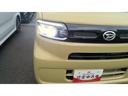 １年間走行距離無制限保証／走行１４キロ／電動パーキング／両側電動パワースライドドア／ＬＥＤヘッドランプ／スマートキー／サイドエアバック／衝突回避支援ブレーキ機能／シートヒーター（運転席・助手席）／（大阪府）の中古車