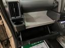 １年間走行距離無制限保証／走行１４キロ／電動パーキング／両側電動パワースライドドア／ＬＥＤヘッドランプ／スマートキー／サイドエアバック／衝突回避支援ブレーキ機能／シートヒーター（運転席・助手席）／（大阪府）の中古車