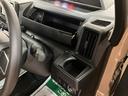 １年間走行距離無制限保証／走行１４キロ／電動パーキング／両側電動パワースライドドア／ＬＥＤヘッドランプ／スマートキー／サイドエアバック／衝突回避支援ブレーキ機能／シートヒーター（運転席・助手席）／（大阪府）の中古車
