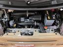 １年間走行距離無制限保証／走行１４キロ／電動パーキング／両側電動パワースライドドア／ＬＥＤヘッドランプ／スマートキー／サイドエアバック／衝突回避支援ブレーキ機能／シートヒーター（運転席・助手席）／（大阪府）の中古車