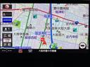１年間走行距離無制限保証／走行０．８万キロ／８インチナビ／ＴＶ／ＣＤ／Ｂｌｕｅｔｏｏｔｈ／ＵＳＢ／ドライブレコーダー／ＥＴＣ／ＡＣＣ／両側電動パワースライドドア／シートヒーター（運転席・助手席）／（大阪府）の中古車