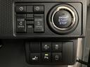 １年間走行距離無制限保証／走行０．８万キロ／８インチナビ／ＴＶ／ＣＤ／Ｂｌｕｅｔｏｏｔｈ／ＵＳＢ／ドライブレコーダー／ＥＴＣ／ＡＣＣ／両側電動パワースライドドア／シートヒーター（運転席・助手席）／（大阪府）の中古車