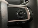 １年間走行距離無制限保証／走行０．８万キロ／８インチナビ／ＴＶ／ＣＤ／Ｂｌｕｅｔｏｏｔｈ／ＵＳＢ／ドライブレコーダー／ＥＴＣ／ＡＣＣ／両側電動パワースライドドア／シートヒーター（運転席・助手席）／（大阪府）の中古車