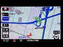 スマートアシストＩＩＩ／両側電動スライドドア／８インチフルセグナビ／Ｂｌｕｅｔｏｏｔｈ機能／パノラマモニター／ドラレコ／ＥＴＣ車載器／キーフリー／プッシュボタンスタート／ＬＥＤヘッドライト（大阪府）の中古車