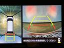 スマートアシストＩＩＩ／両側電動スライドドア／８インチフルセグナビ／Ｂｌｕｅｔｏｏｔｈ機能／パノラマモニター／ドラレコ／ＥＴＣ車載器／キーフリー／プッシュボタンスタート／ＬＥＤヘッドライト（大阪府）の中古車
