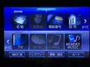 スマートアシストＩＩＩ／両側電動スライドドア／８インチフルセグナビ／Ｂｌｕｅｔｏｏｔｈ機能／パノラマモニター／ドラレコ／ＥＴＣ車載器／キーフリー／プッシュボタンスタート／ＬＥＤヘッドライト（大阪府）の中古車