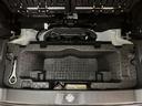 スマートアシストＩＩＩ／両側電動スライドドア／８インチフルセグナビ／Ｂｌｕｅｔｏｏｔｈ機能／パノラマモニター／ドラレコ／ＥＴＣ車載器／キーフリー／プッシュボタンスタート／ＬＥＤヘッドライト（大阪府）の中古車